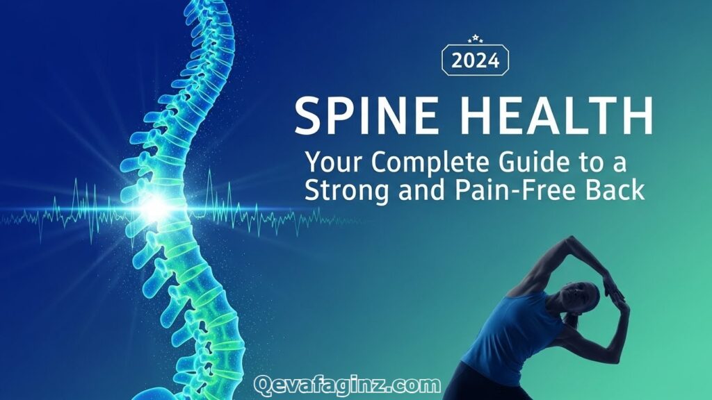 Spine Health