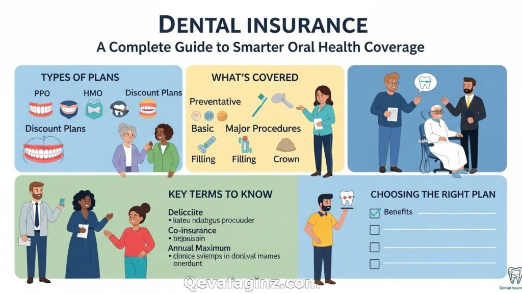 Dental Insurance