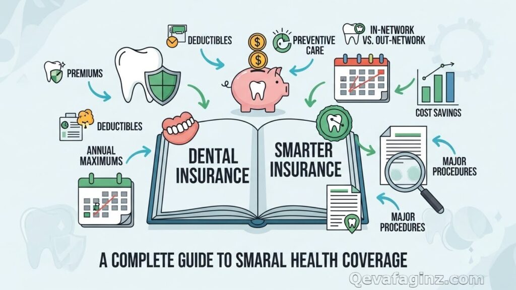 Dental Insurance