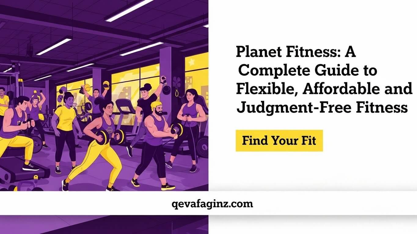 Accessibility for Beginners