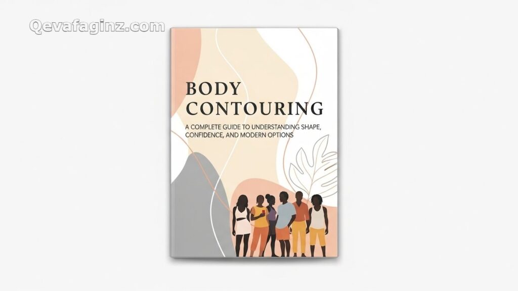 Body Contouring