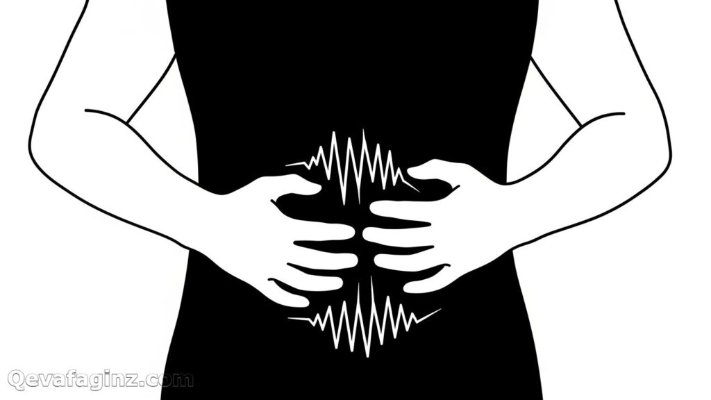 WellHealthOrganic.com Key Signs of Gastroenteritis