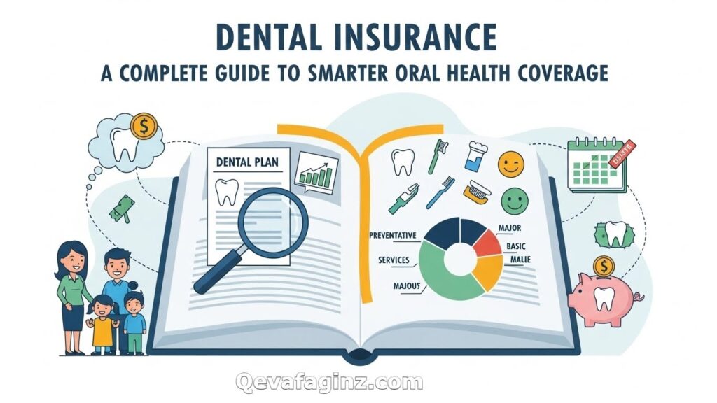 Dental Insurance