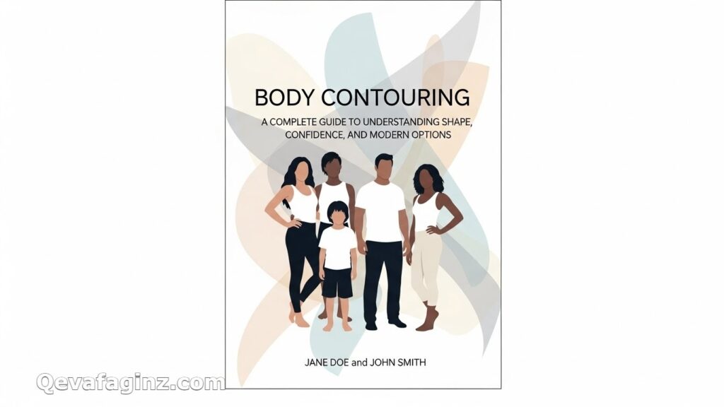 Body Contouring
