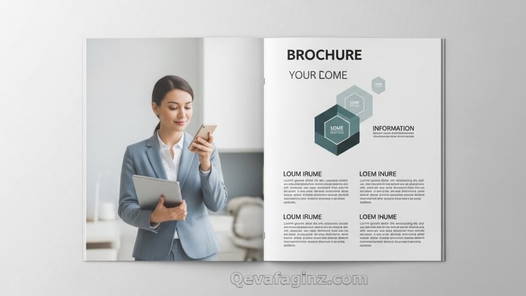 TRT Health in Connecticut