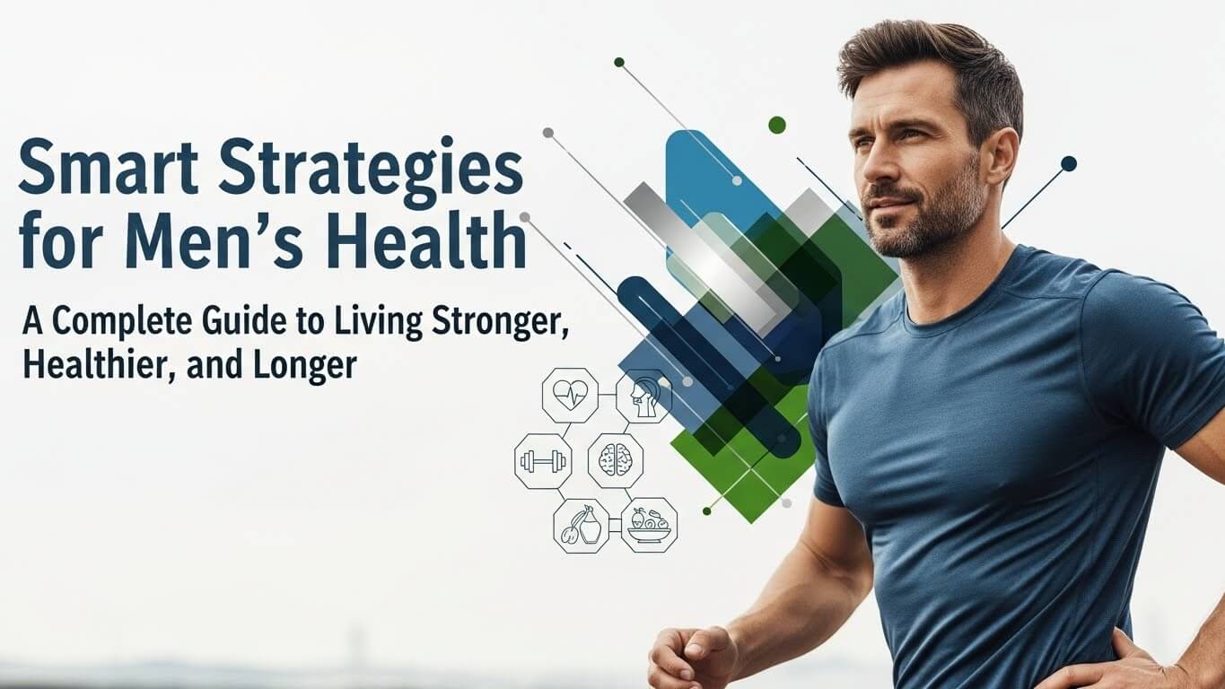 Avoiding Harmful Habits Through Awareness