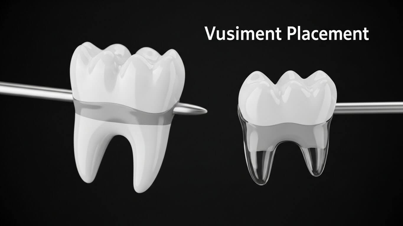 Common Concerns About Dental Implants