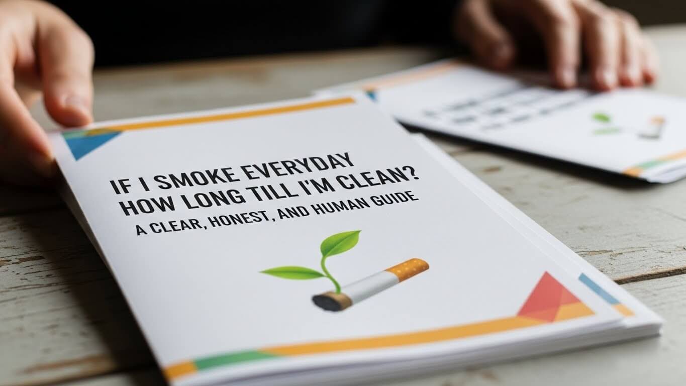 Exercise and THC Release