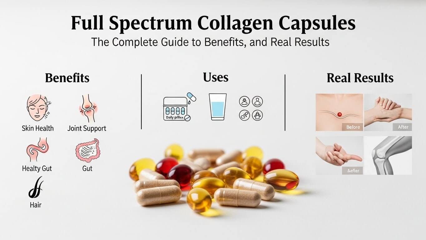 How Long Does It Take to See Results