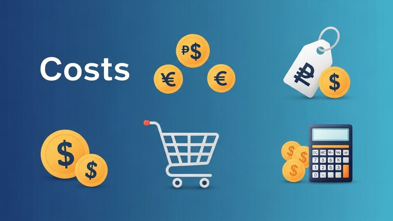 How Much Does Mounjaro Cost in Mexico