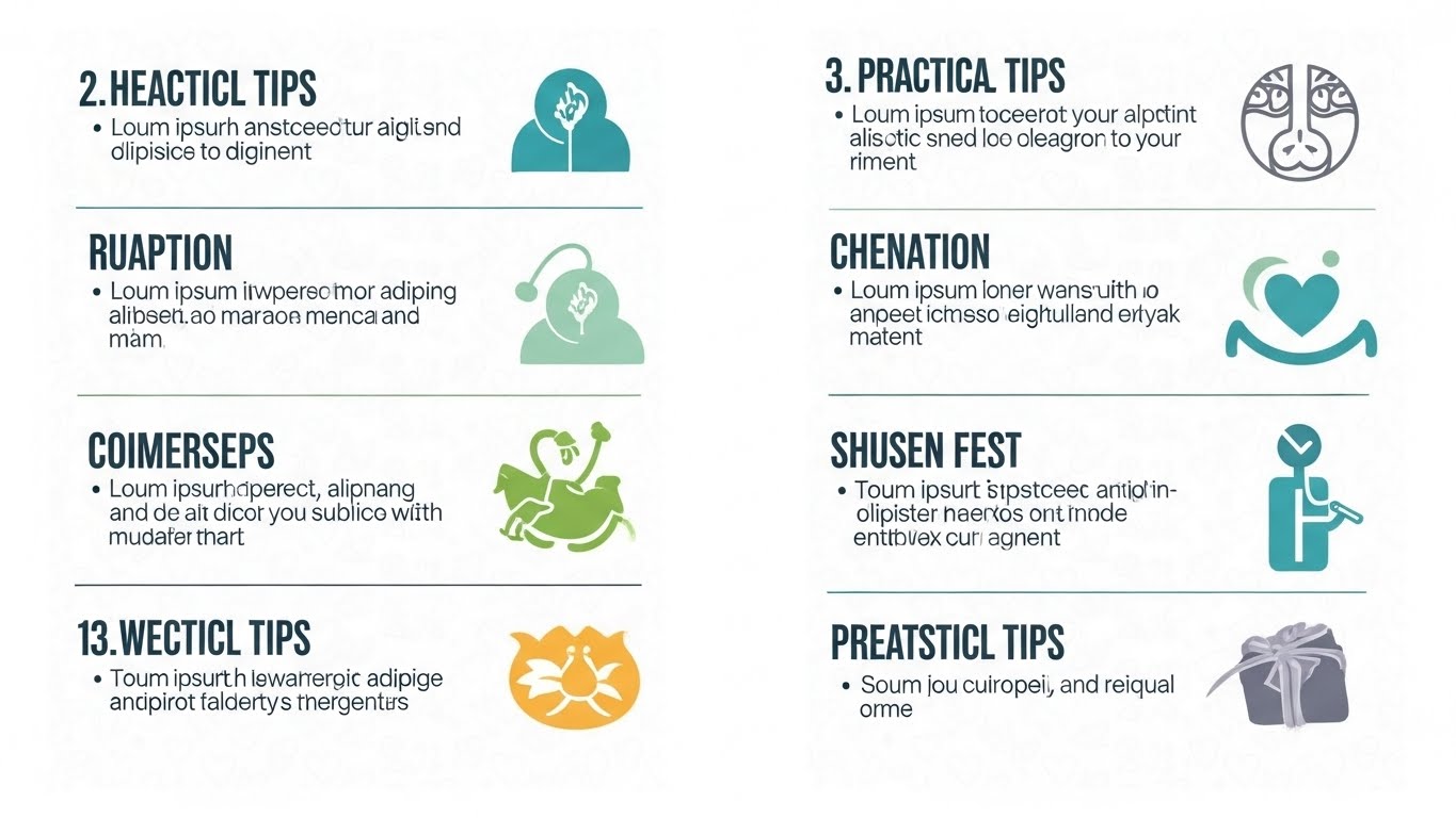 How to Get Rid of Love Handles