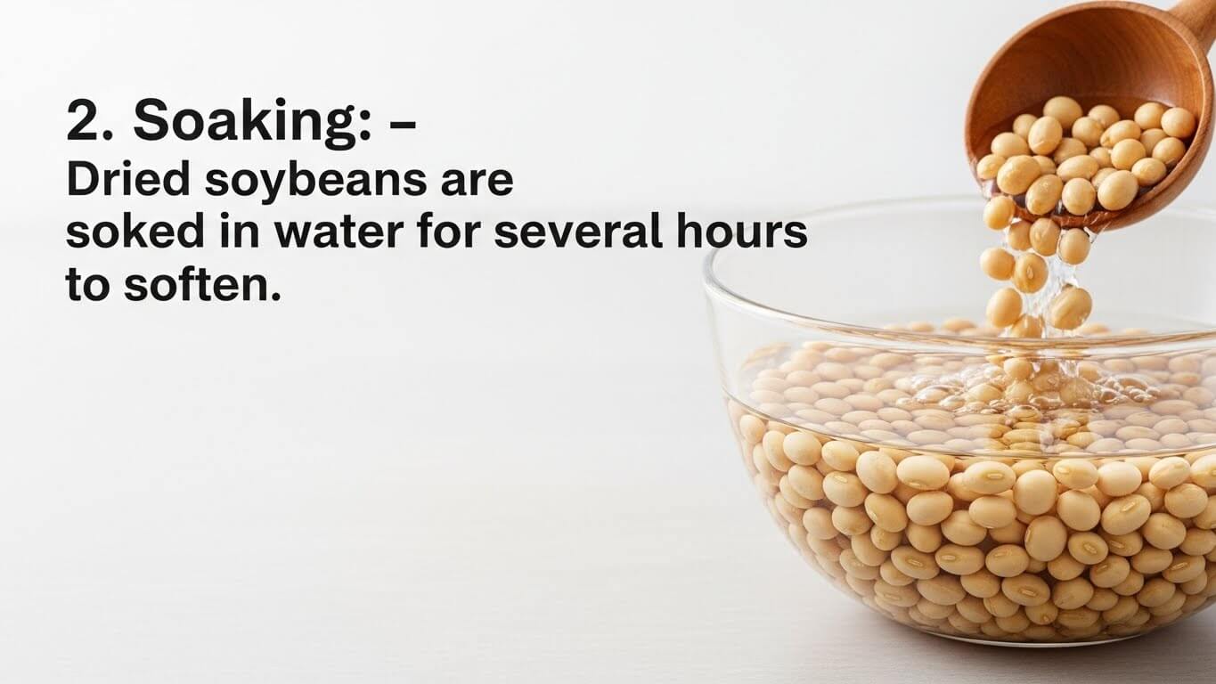 Is Tofu Processed or Natural