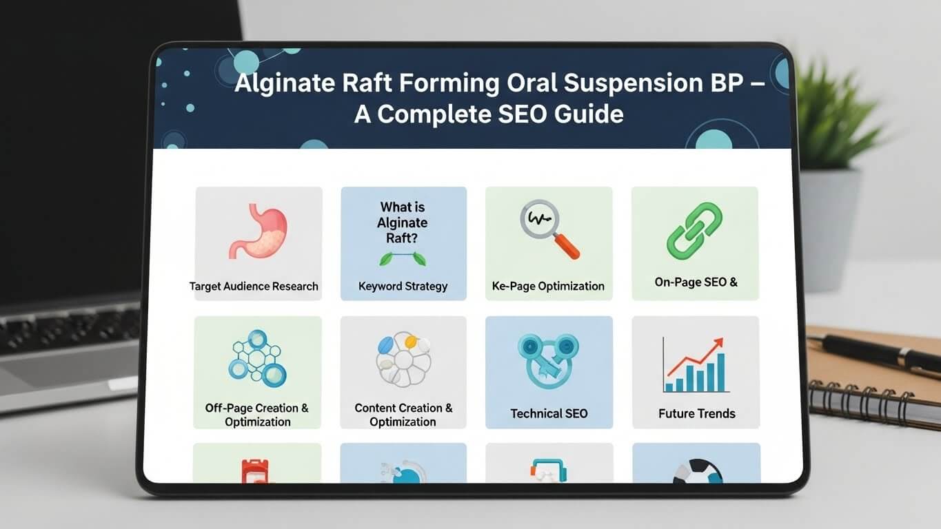 Medical Uses and Indications