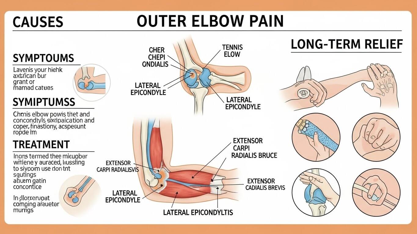 Physical Therapy for Long-Term Recovery