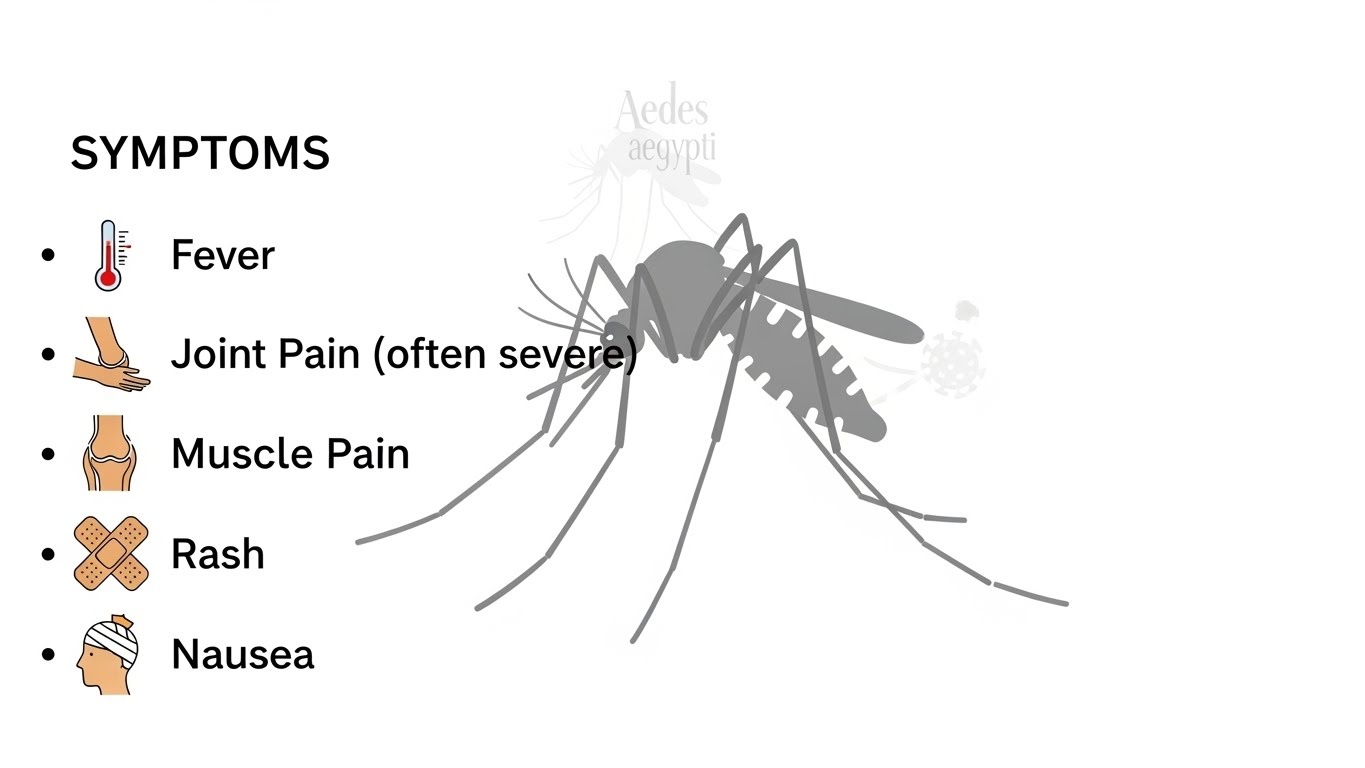 Research and Future Outlook