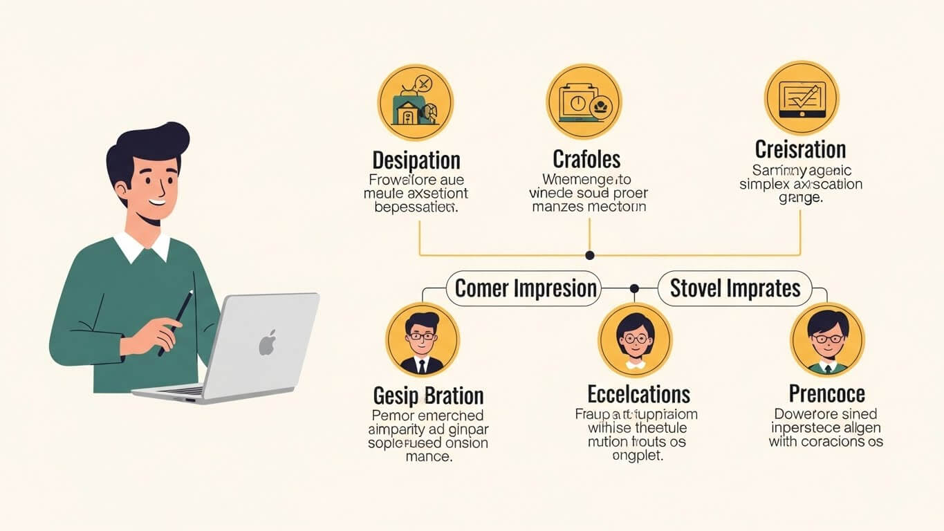 The Coagulant The Key Ingredient That Forms Tofu