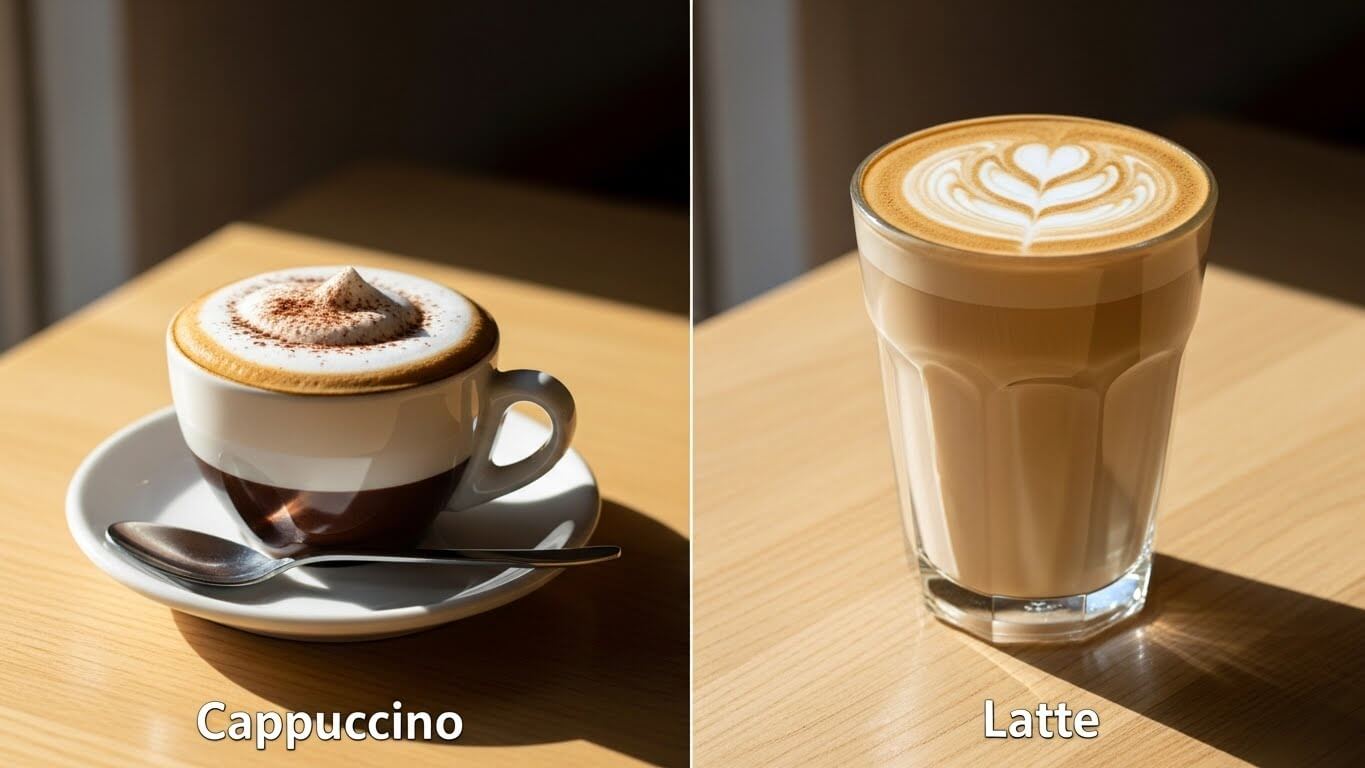 Which One Feels More Luxurious