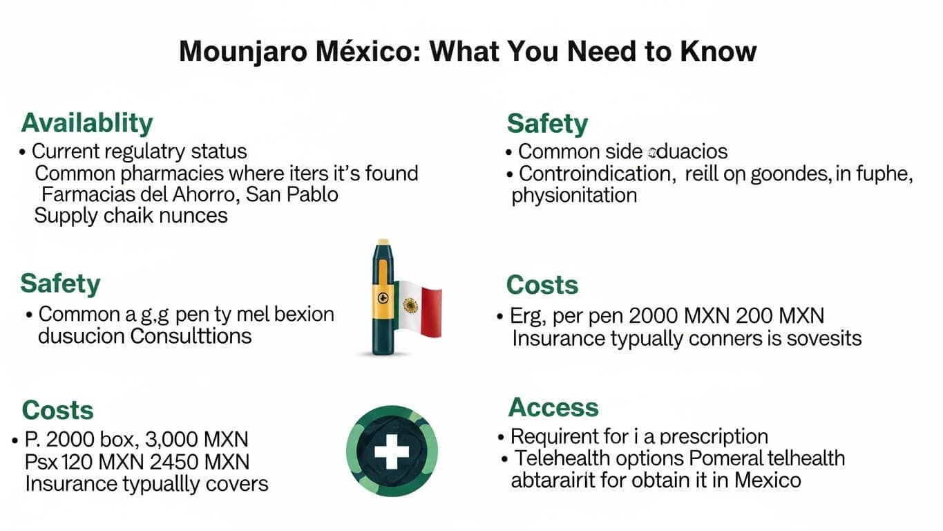 Why Consulting a Healthcare Provider Matters