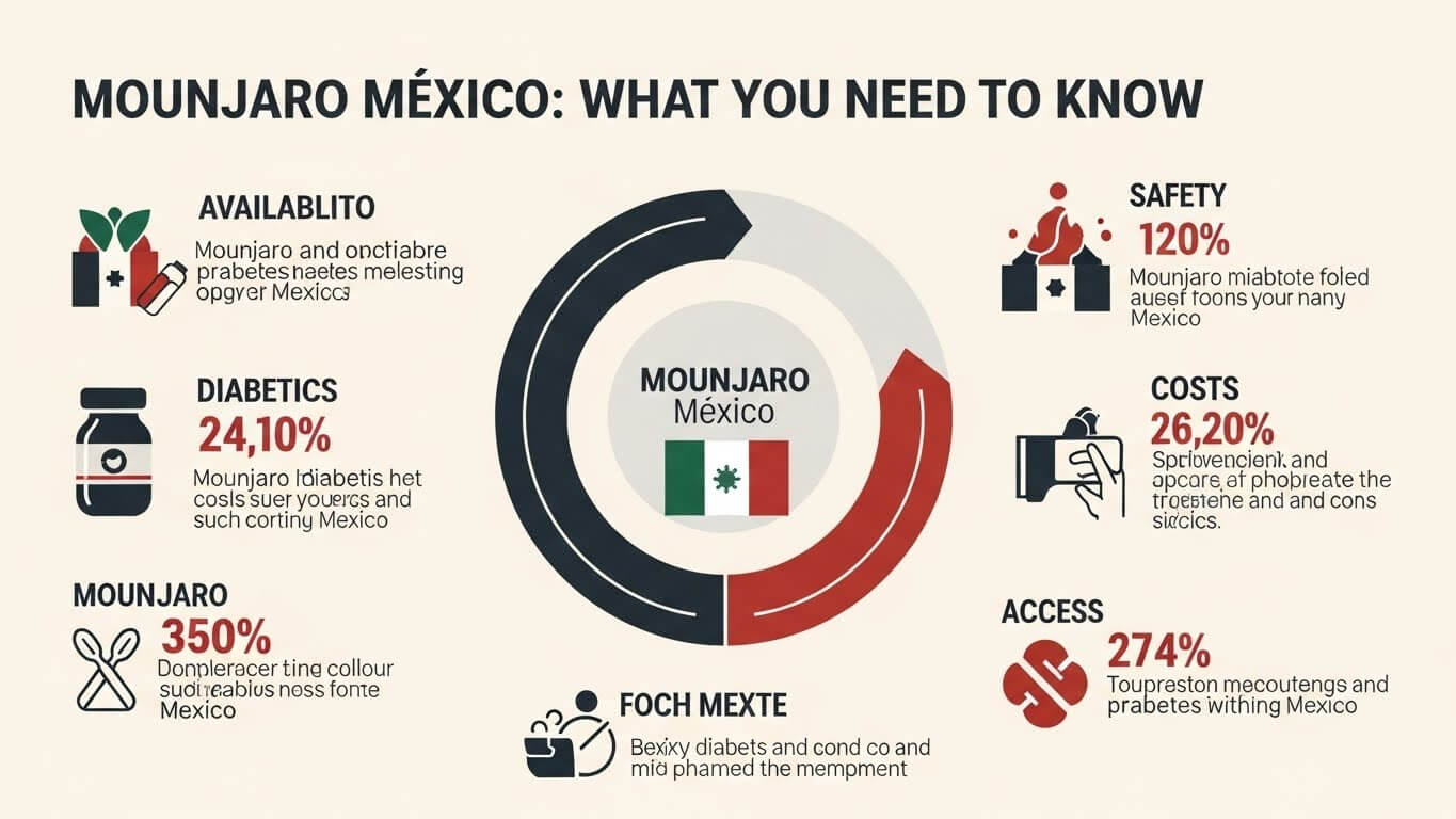 Why Prescription Rules Matter