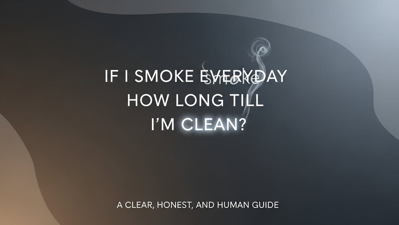 Why Urine Tests Matter the Most