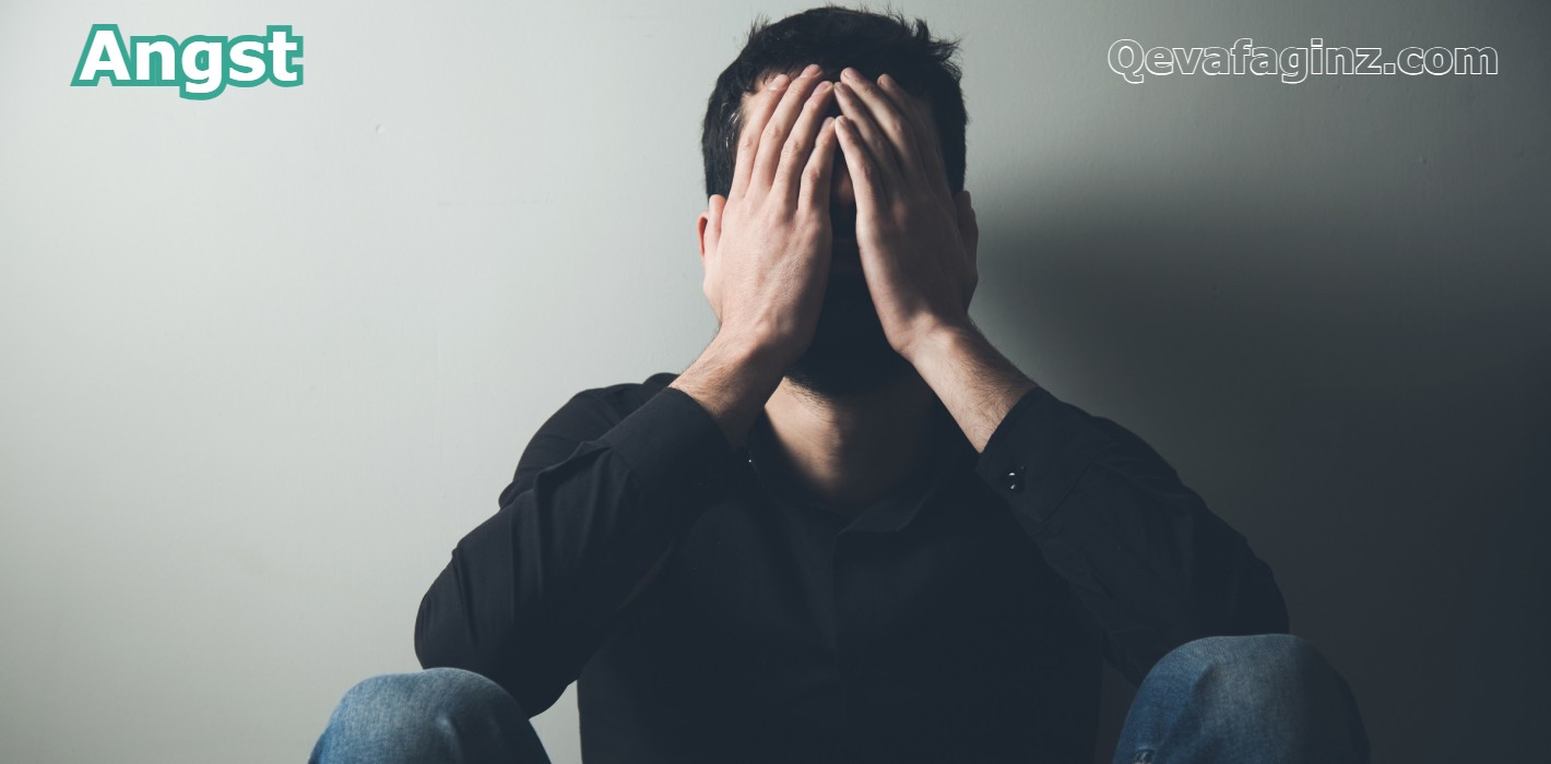 angst
