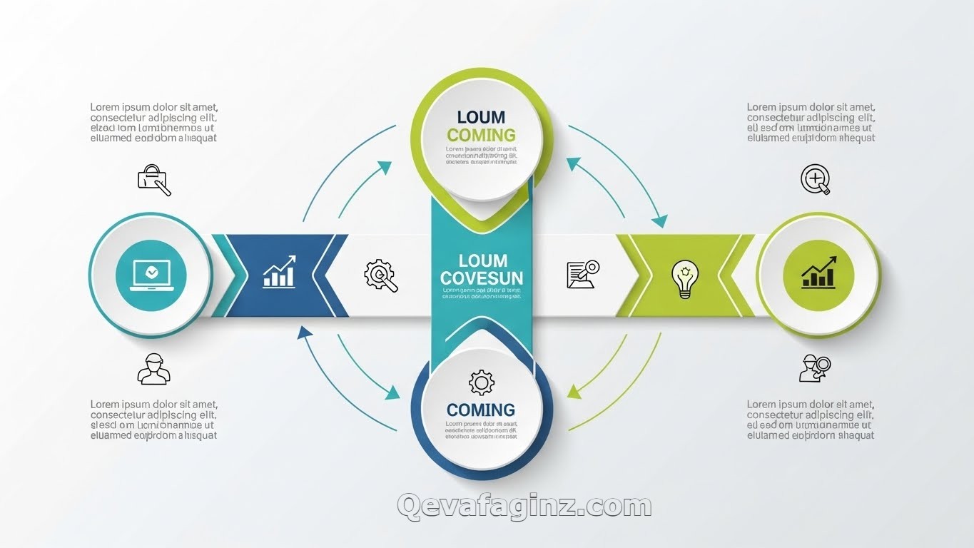 How Care Qevafaginz Network Ltd Works for Providers
