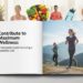 Contribute to Maximum Wellness
