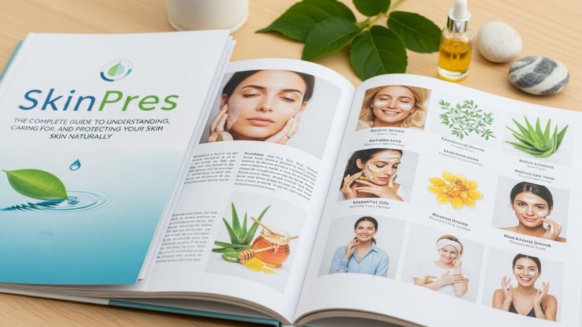 SkinPres