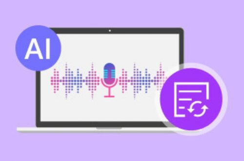 Exploring Adobe's Voice Generator AI