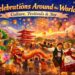 Celebrations Around the World