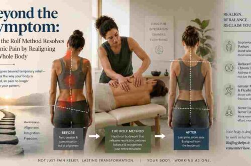 Beyond the Symptom