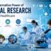 Clinical research