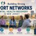 Mental Health Recovery
