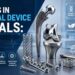 medical devices
